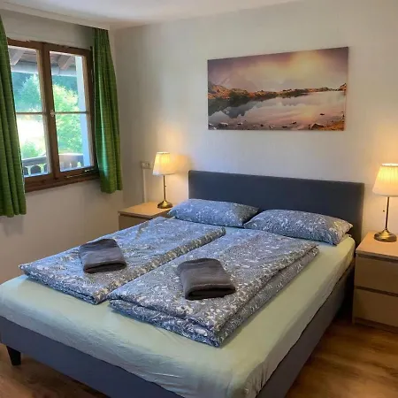 Gasthof Baeren Hostal Feldberg (Baden-Wurttemberg)